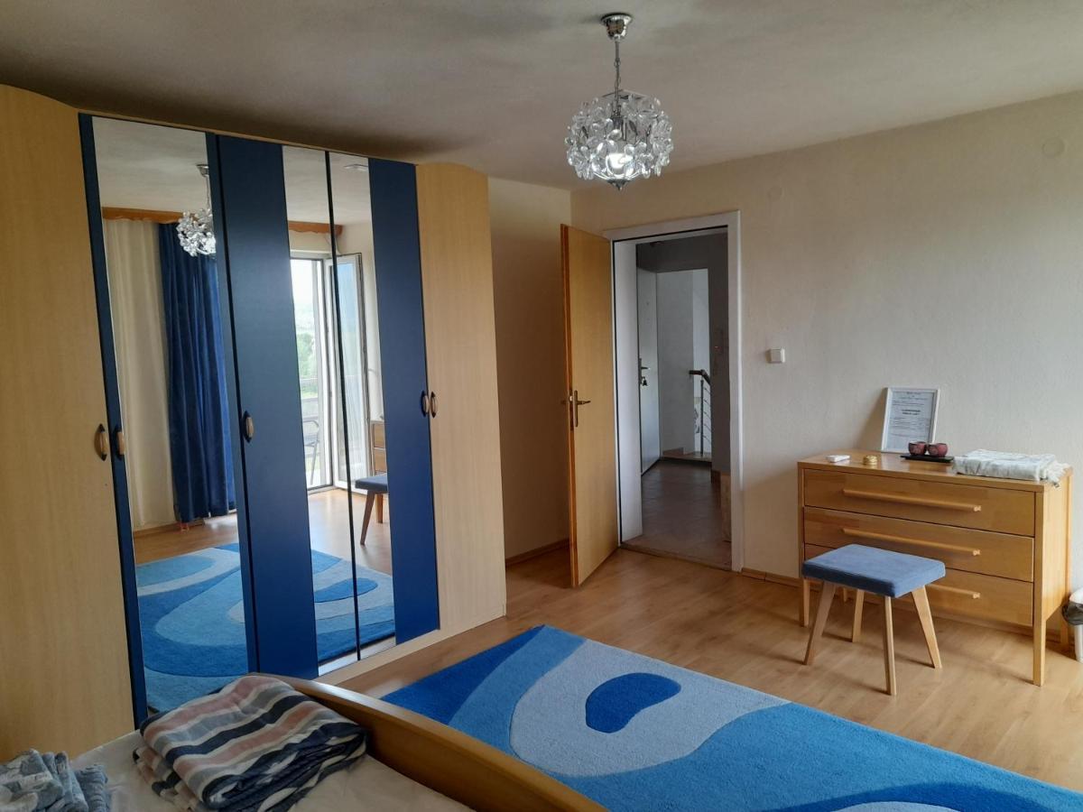 River Bank Apartments & Castle View Bihać Екстериор снимка
