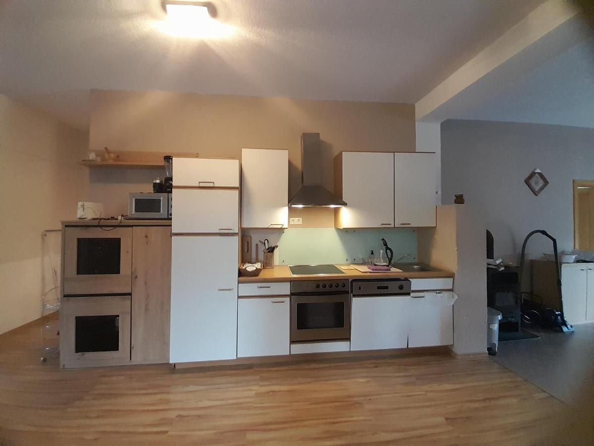 River Bank Apartments & Castle View Bihać Екстериор снимка
