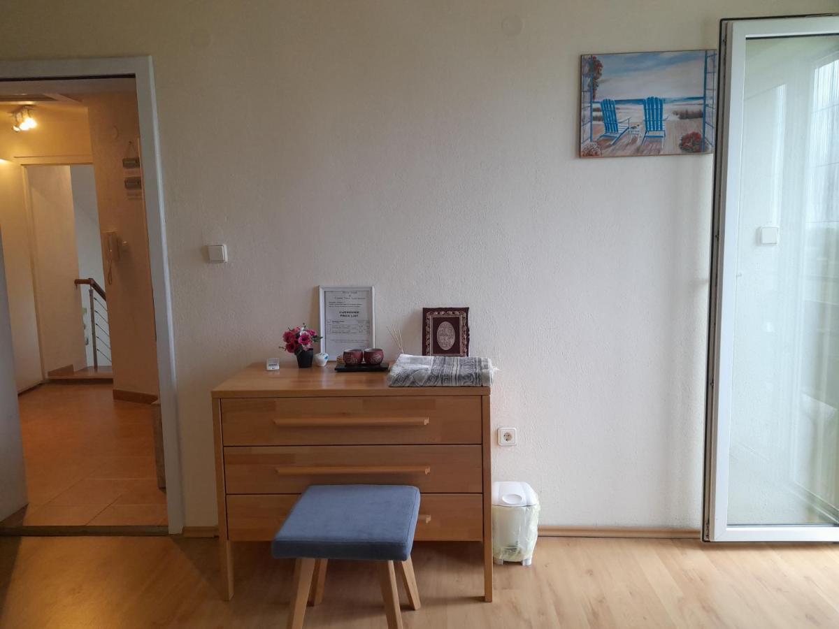 River Bank Apartments & Castle View Bihać Екстериор снимка